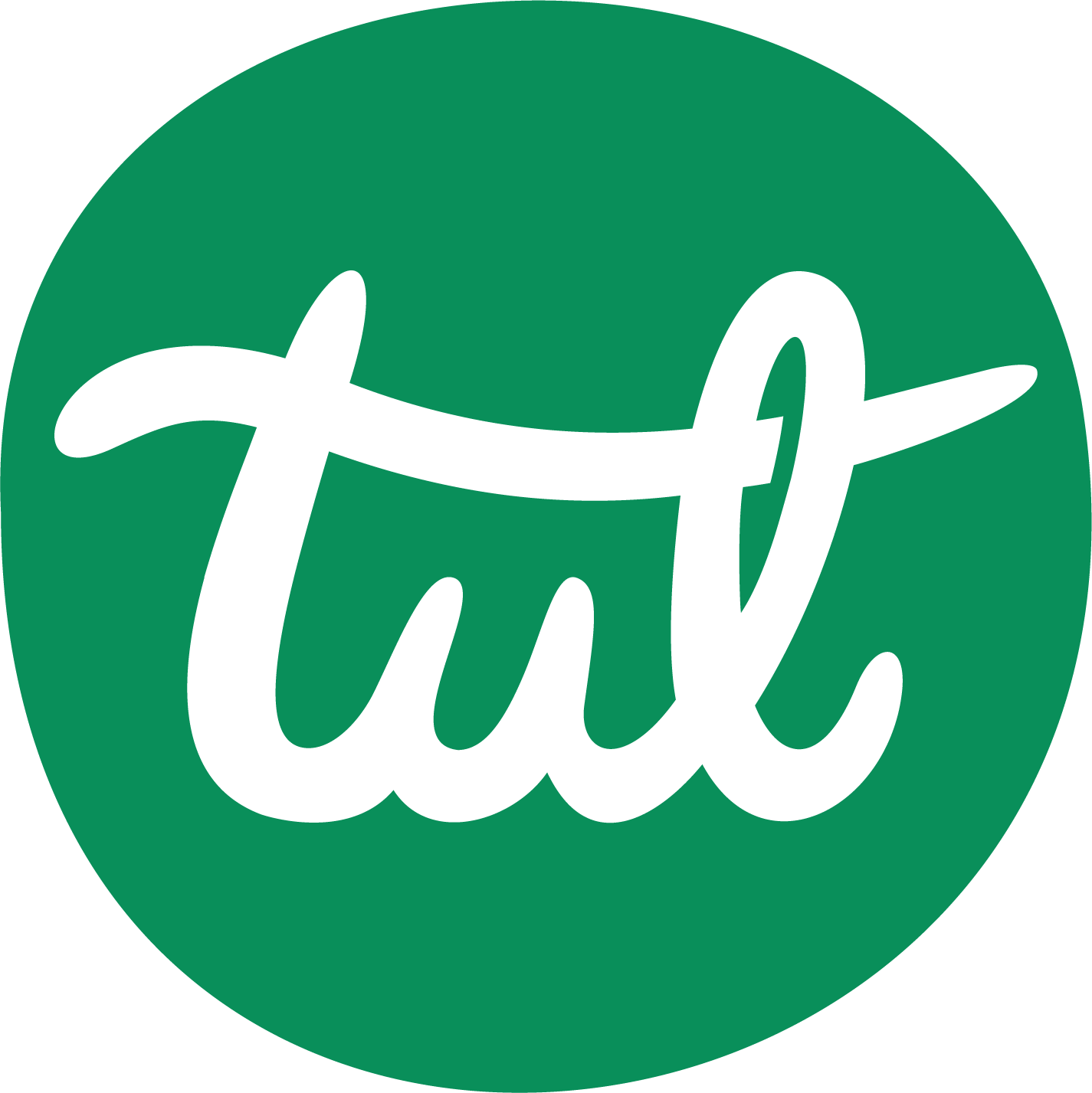 tul-laval - Retour à la page d'accueil
