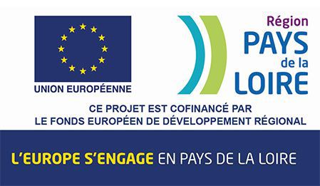 Pays de la Loire