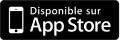 Appli Apple Store