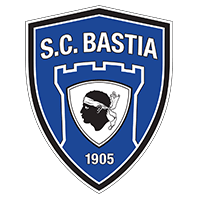 Bastia