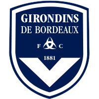 Bordeaux